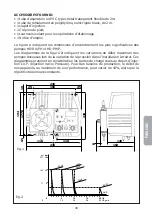 Предварительный просмотр 49 страницы ETATRON D.S. HD-PH Instruction Manual