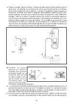 Предварительный просмотр 52 страницы ETATRON D.S. HD-PH Instruction Manual