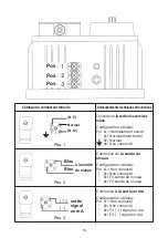 Предварительный просмотр 54 страницы ETATRON D.S. HD-PH Instruction Manual