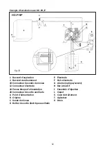 Предварительный просмотр 62 страницы ETATRON D.S. HD-PH Instruction Manual