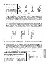 Предварительный просмотр 73 страницы ETATRON D.S. HD-PH Instruction Manual