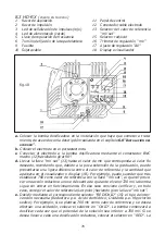 Предварительный просмотр 78 страницы ETATRON D.S. HD-PH Instruction Manual