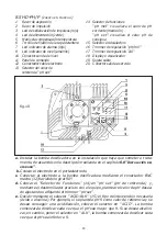 Предварительный просмотр 80 страницы ETATRON D.S. HD-PH Instruction Manual