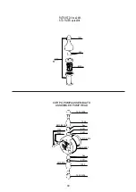 Предварительный просмотр 89 страницы ETATRON D.S. HD-PH Instruction Manual