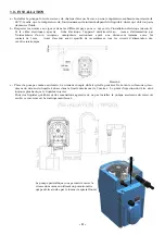 Preview for 26 page of Etatron BH3-V Operatinginstructions And Maintenance