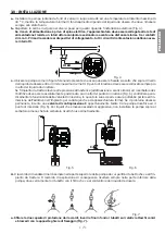 Preview for 11 page of Etatron BT MA/M Operatinginstructions And Maintenance