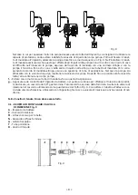 Preview for 12 page of Etatron BT MA/M Operatinginstructions And Maintenance