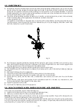 Preview for 30 page of Etatron BT MA/M Operatinginstructions And Maintenance