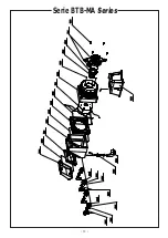 Preview for 37 page of Etatron BT MA/M Operatinginstructions And Maintenance