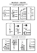 Preview for 38 page of Etatron BT MA/M Operatinginstructions And Maintenance