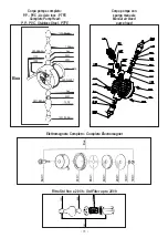 Preview for 39 page of Etatron BT MA/M Operatinginstructions And Maintenance