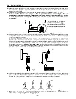 Preview for 10 page of Etatron DLX-MA/AD series Operating Instructions And Maintenance Manual