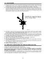 Preview for 12 page of Etatron DLX-MA/AD series Operating Instructions And Maintenance Manual