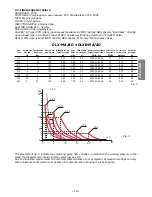 Preview for 19 page of Etatron DLX-MA/AD series Operating Instructions And Maintenance Manual