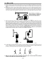 Preview for 30 page of Etatron DLX-MA/AD series Operating Instructions And Maintenance Manual