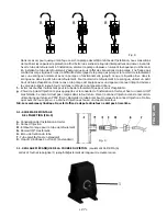 Preview for 31 page of Etatron DLX-MA/AD series Operating Instructions And Maintenance Manual