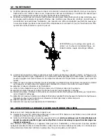 Preview for 32 page of Etatron DLX-MA/AD series Operating Instructions And Maintenance Manual