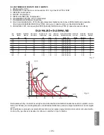 Preview for 49 page of Etatron DLX-MA/AD series Operating Instructions And Maintenance Manual