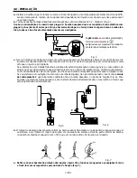 Preview for 50 page of Etatron DLX-MA/AD series Operating Instructions And Maintenance Manual