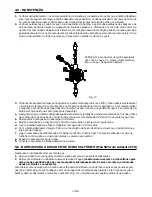 Preview for 52 page of Etatron DLX-MA/AD series Operating Instructions And Maintenance Manual