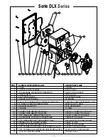 Preview for 56 page of Etatron DLX-MA/AD series Operating Instructions And Maintenance Manual