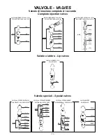 Preview for 58 page of Etatron DLX-MA/AD series Operating Instructions And Maintenance Manual