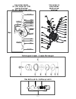 Preview for 59 page of Etatron DLX-MA/AD series Operating Instructions And Maintenance Manual