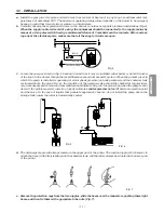 Предварительный просмотр 8 страницы Etatron DLX-MF/M Operating Instructions And Maintenance Manual