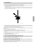 Предварительный просмотр 10 страницы Etatron DLX-MF/M Operating Instructions And Maintenance Manual