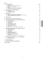 Preview for 2 page of Etatron DLX-pH/M SERIES Operating Instructions And Maintenance Manual