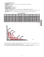 Preview for 6 page of Etatron DLX-pH/M SERIES Operating Instructions And Maintenance Manual