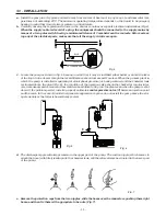 Preview for 7 page of Etatron DLX-pH/M SERIES Operating Instructions And Maintenance Manual