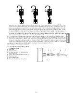 Preview for 8 page of Etatron DLX-pH/M SERIES Operating Instructions And Maintenance Manual