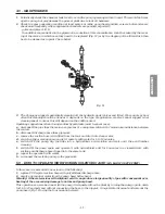 Preview for 10 page of Etatron DLX-pH/M SERIES Operating Instructions And Maintenance Manual