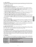 Preview for 12 page of Etatron DLX-pH/M SERIES Operating Instructions And Maintenance Manual