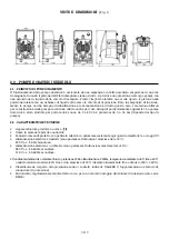 Preview for 8 page of Etatron DLX pH-RX-CL Series Operatinginstructions And Maintenance