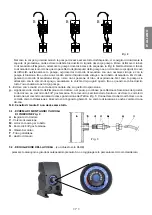 Preview for 11 page of Etatron DLX pH-RX-CL Series Operatinginstructions And Maintenance