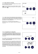 Preview for 18 page of Etatron DLX pH-RX-CL Series Operatinginstructions And Maintenance