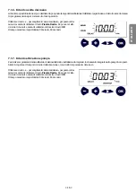 Preview for 19 page of Etatron DLX pH-RX-CL Series Operatinginstructions And Maintenance