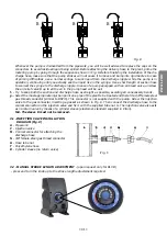 Preview for 35 page of Etatron DLX pH-RX-CL Series Operatinginstructions And Maintenance