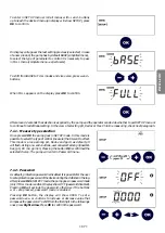 Preview for 41 page of Etatron DLX pH-RX-CL Series Operatinginstructions And Maintenance