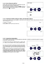 Preview for 42 page of Etatron DLX pH-RX-CL Series Operatinginstructions And Maintenance