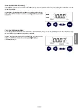 Preview for 43 page of Etatron DLX pH-RX-CL Series Operatinginstructions And Maintenance