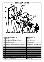 Preview for 55 page of Etatron DLX pH-RX-CL Series Operatinginstructions And Maintenance