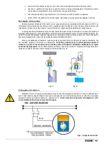 Preview for 13 page of Etatron eOne MF Series Operatinginstructions And Maintenance