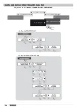 Preview for 78 page of Etatron eOne MF Series Operatinginstructions And Maintenance