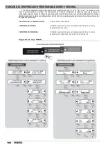 Preview for 106 page of Etatron eOne MF Series Operatinginstructions And Maintenance