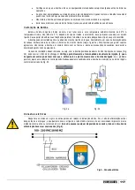 Preview for 117 page of Etatron eOne MF Series Operatinginstructions And Maintenance