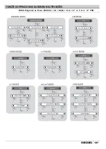 Preview for 127 page of Etatron eOne MF Series Operatinginstructions And Maintenance