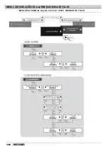 Preview for 130 page of Etatron eOne MF Series Operatinginstructions And Maintenance